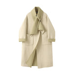 1627207:42493,5956983788788,1627207:42493,5956983788787,5956983788788,5956983788787