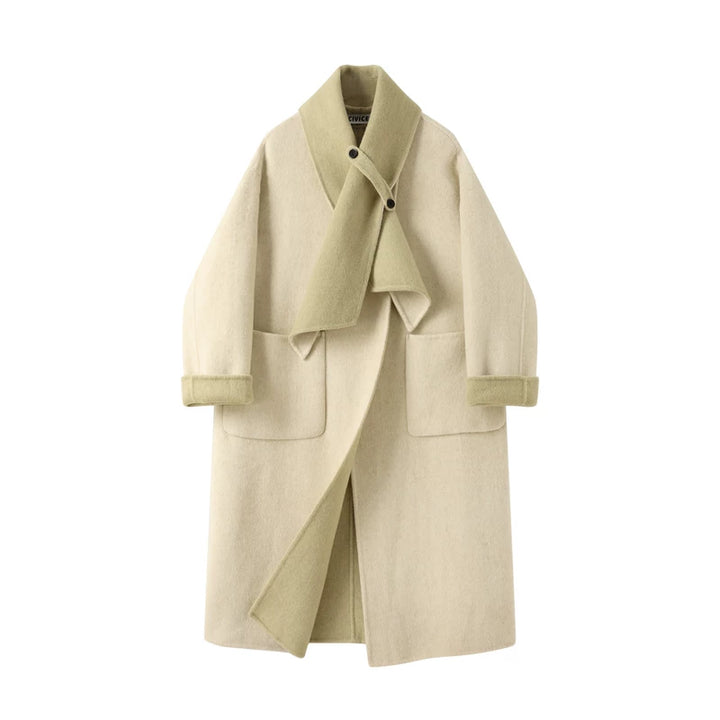 1627207:42493,5956983788788,1627207:42493,5956983788787,5956983788788,5956983788787