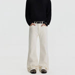 1627207:28320,6153179462500,1627207:28320,6153179462501,1627207:28320,6153179462502,1627207:28320,6153179462503,1627207:28320,6153179462504,6153179462500,6153179462501,6153179462502,6153179462503,6153179462504