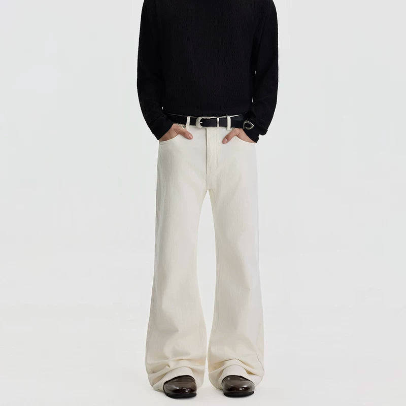 1627207:28320,6153179462500,1627207:28320,6153179462501,1627207:28320,6153179462502,1627207:28320,6153179462503,1627207:28320,6153179462504,6153179462500,6153179462501,6153179462502,6153179462503,6153179462504