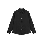 undefined,6064985098631,6064985098633,6064985098635