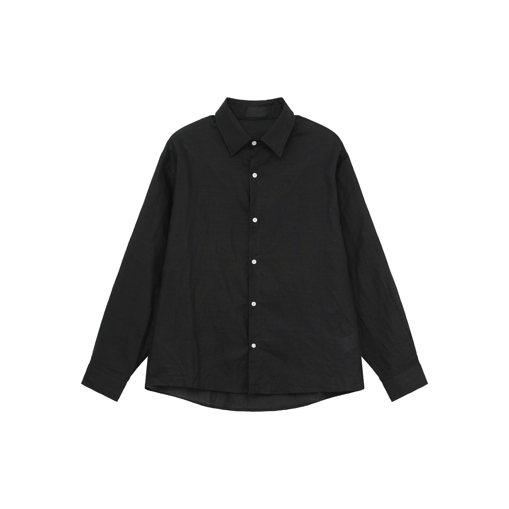 undefined,6064985098631,6064985098633,6064985098635