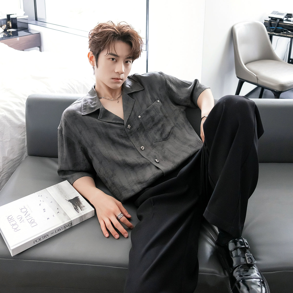 undefined,5997539127425,5997539127426,5997539127427,5997539127428