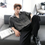 undefined,5997539127425,5997539127426,5997539127427,5997539127428