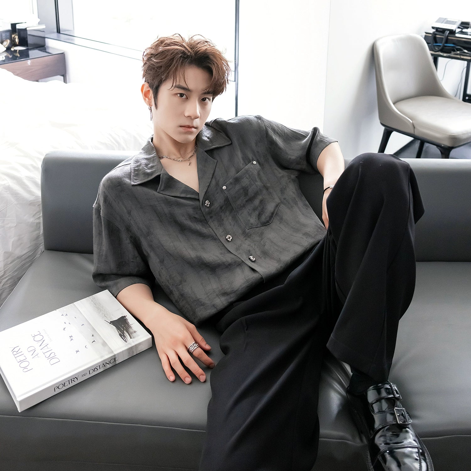 undefined,5997539127425,5997539127426,5997539127427,5997539127428