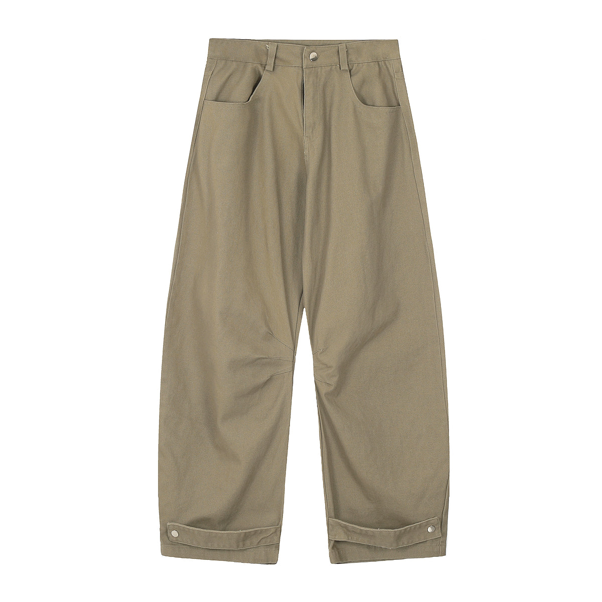 undefined,6077891794766,6077891794769,6077891794772,6077891794775