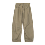 undefined,6077891794766,6077891794769,6077891794772,6077891794775