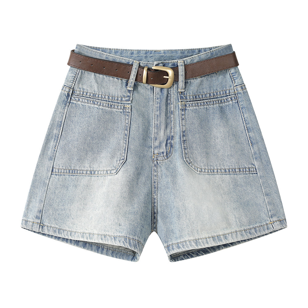 undefined,5014839937196,5014839937197,5014839937198,5014839937199