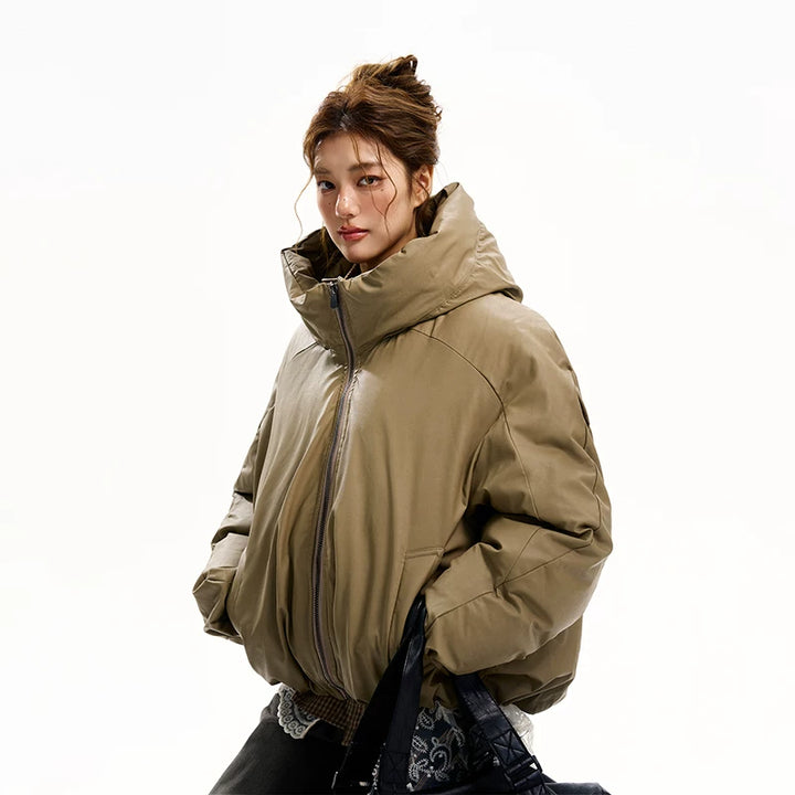 undefined,1627207:30155,5965659188426,1627207:30155,5965659188427,1627207:30155,5965659188424,1627207:30155,5965659188425,5965659188426,5965659188427,5965659188424,5965659188425