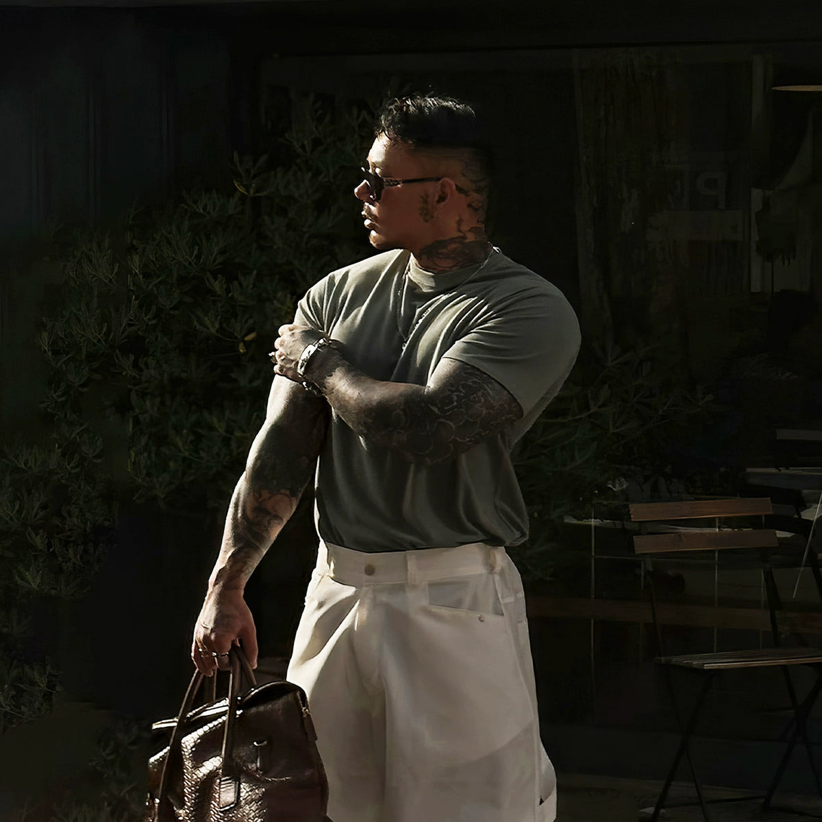 undefined,5915725431176,5915725431177,5915725431178