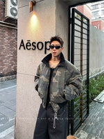 1627207:52813,5835163830858,1627207:52813,5835163830859,1627207:52813,5835163830860,5835163830858,5835163830859,5835163830860