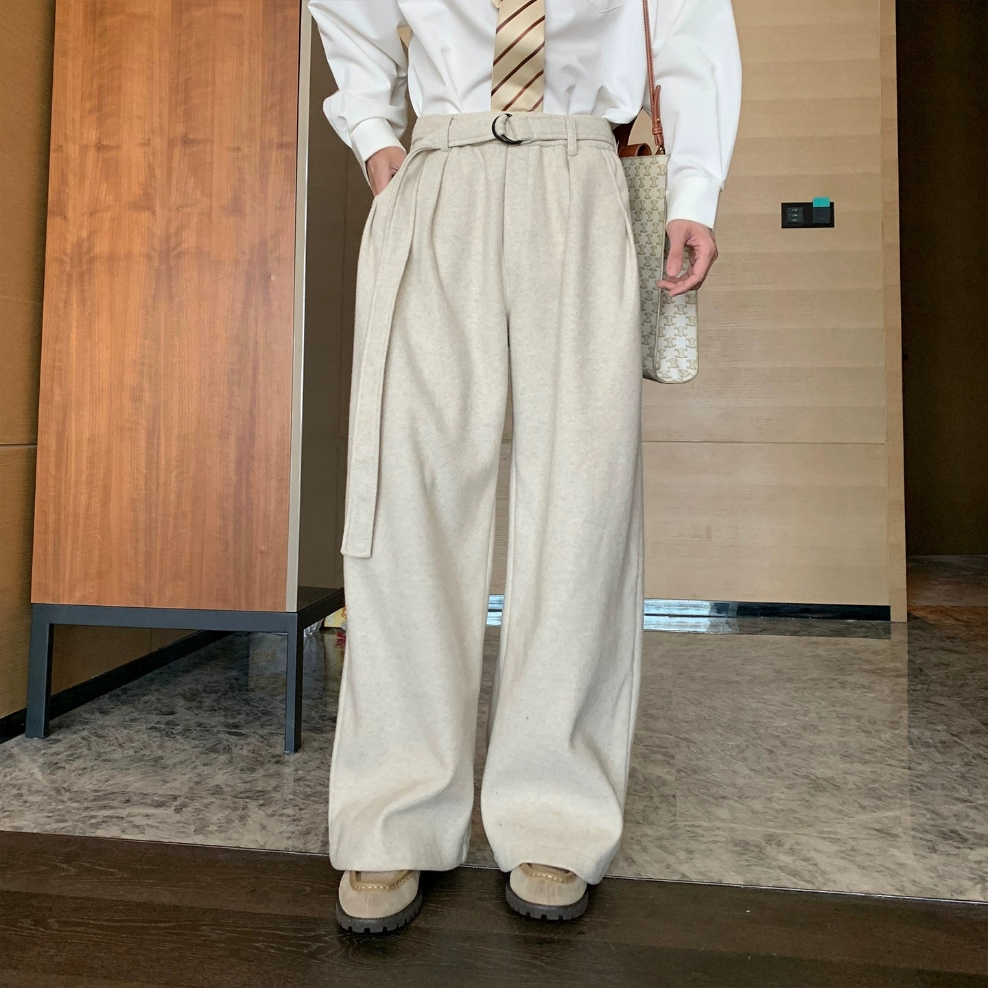 1627207:30155,6110890182148,1627207:30155,6110890182150,1627207:30155,6110890182149,6110890182148,6110890182150,6110890182149