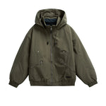 1627207:602161664,6153850542283,1627207:602161664,6153850542284,1627207:602161664,6153850542285,1627207:602161664,6153850542286,1627207:602161664,6153850542287,6153850542283,6153850542284,6153850542285,6153850542286,6153850542287