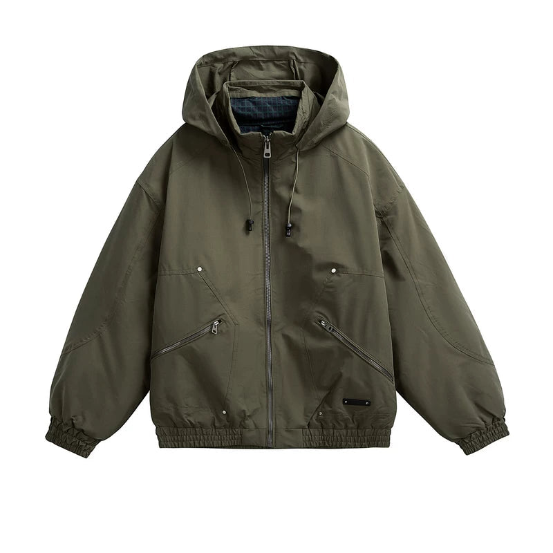 1627207:602161664,6153850542283,1627207:602161664,6153850542284,1627207:602161664,6153850542285,1627207:602161664,6153850542286,1627207:602161664,6153850542287,6153850542283,6153850542284,6153850542285,6153850542286,6153850542287