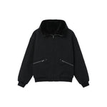 undefined,5856940959920,5856803323240,5856803323241,5856803323242