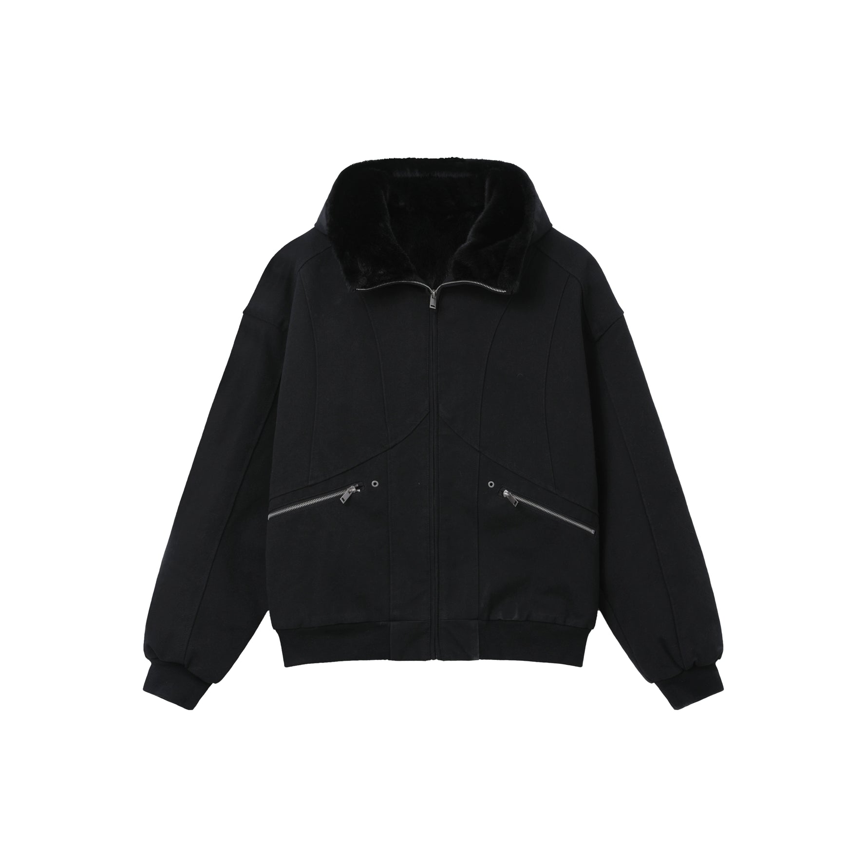 undefined,5856940959920,5856803323240,5856803323241,5856803323242