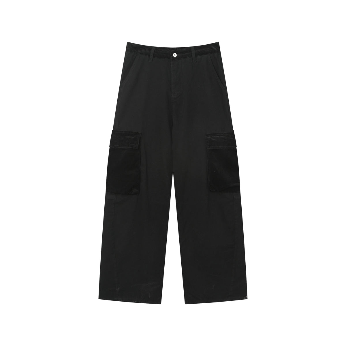 undefined,5766270509243,5766270509247,5766270509251,5766270509255