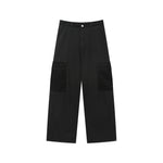 undefined,5766270509243,5766270509247,5766270509251,5766270509255