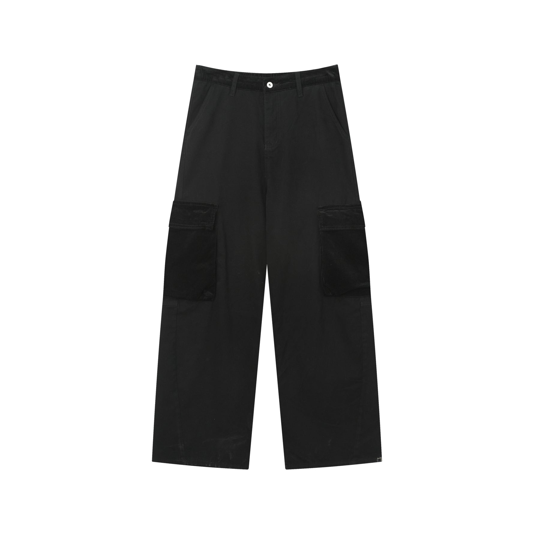 undefined,5766270509243,5766270509247,5766270509251,5766270509255