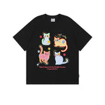 undefined,5763522705984,5763522705985,5763522705986,5763522705987