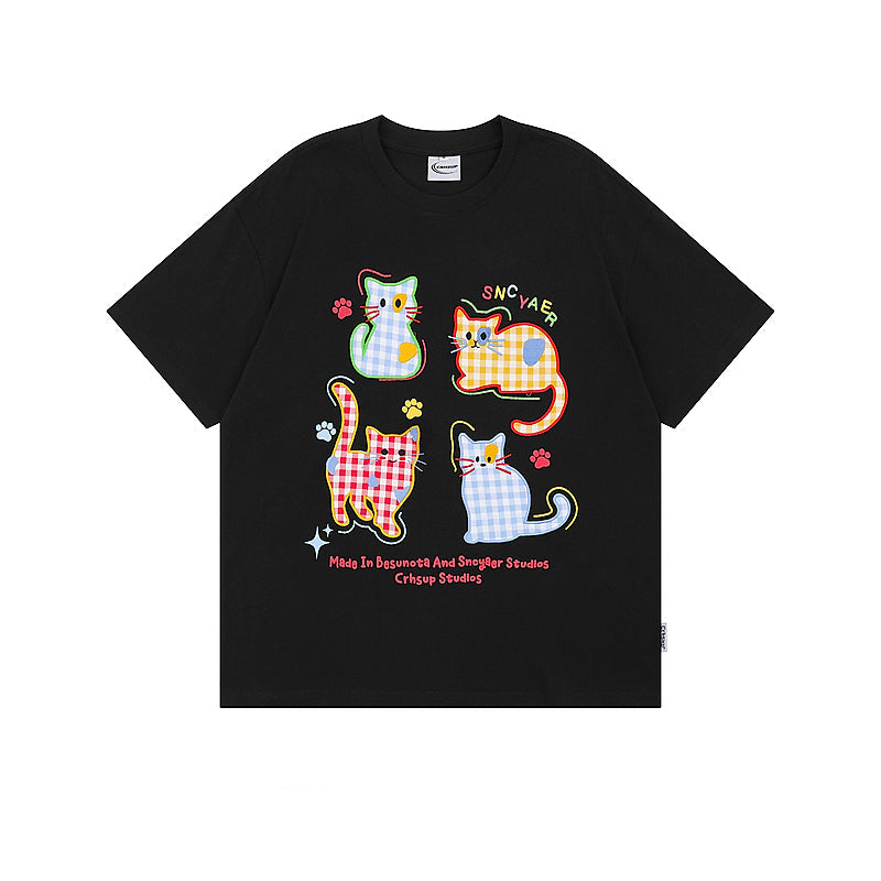 undefined,5763522705984,5763522705985,5763522705986,5763522705987