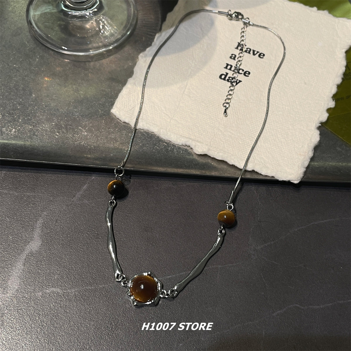 undefined,5806083954929