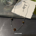 undefined,5806083954929