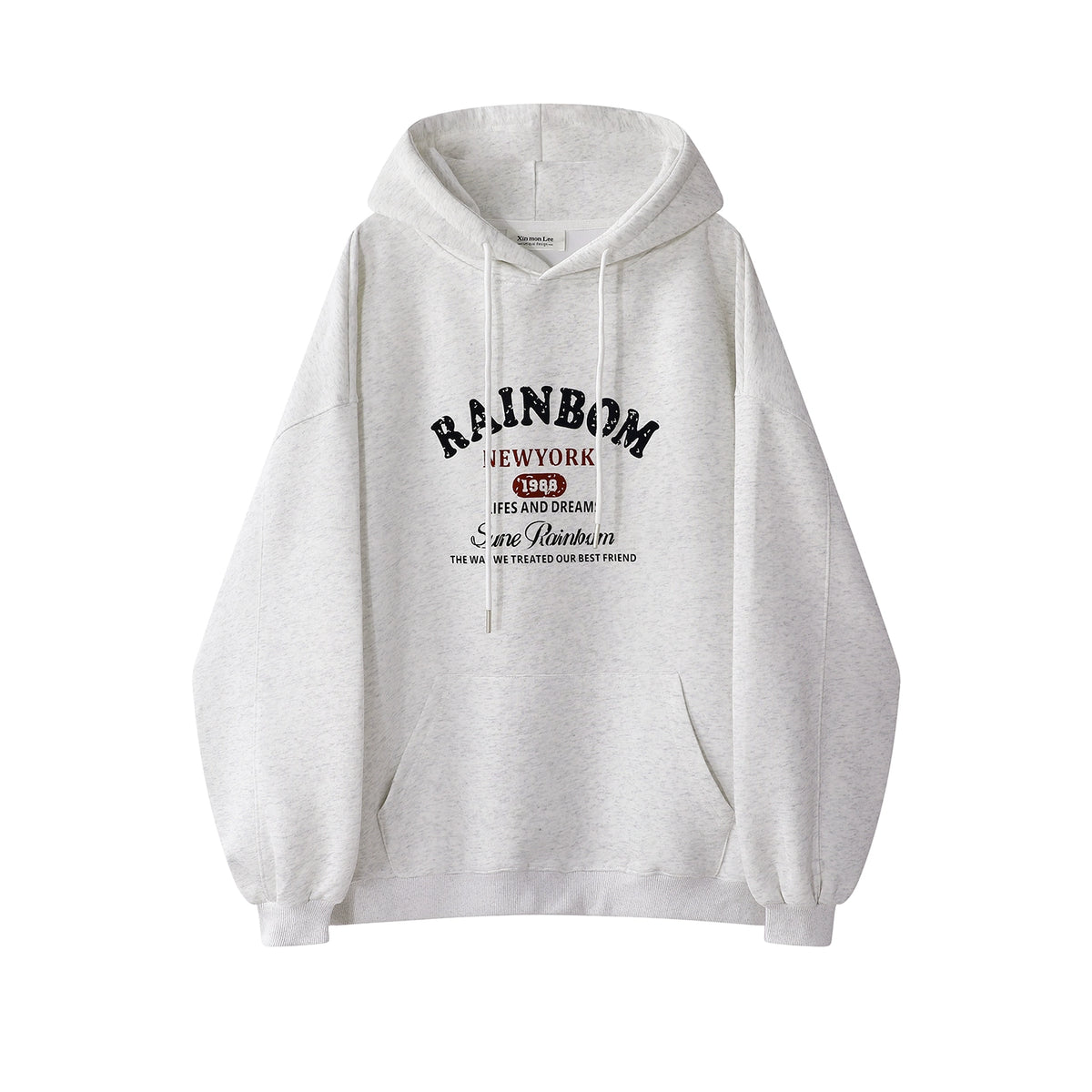 undefined,5935676040715,5935676040716,5935676040717