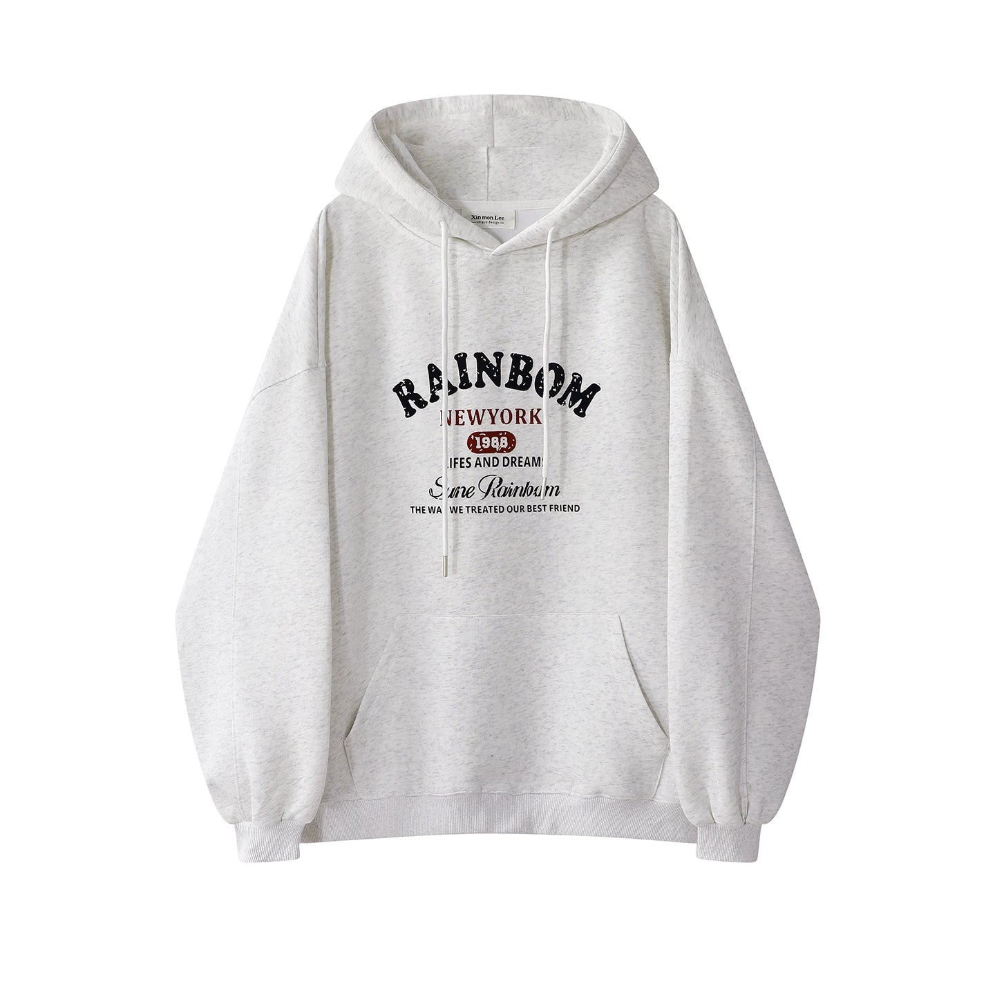 undefined,5935676040715,5935676040716,5935676040717