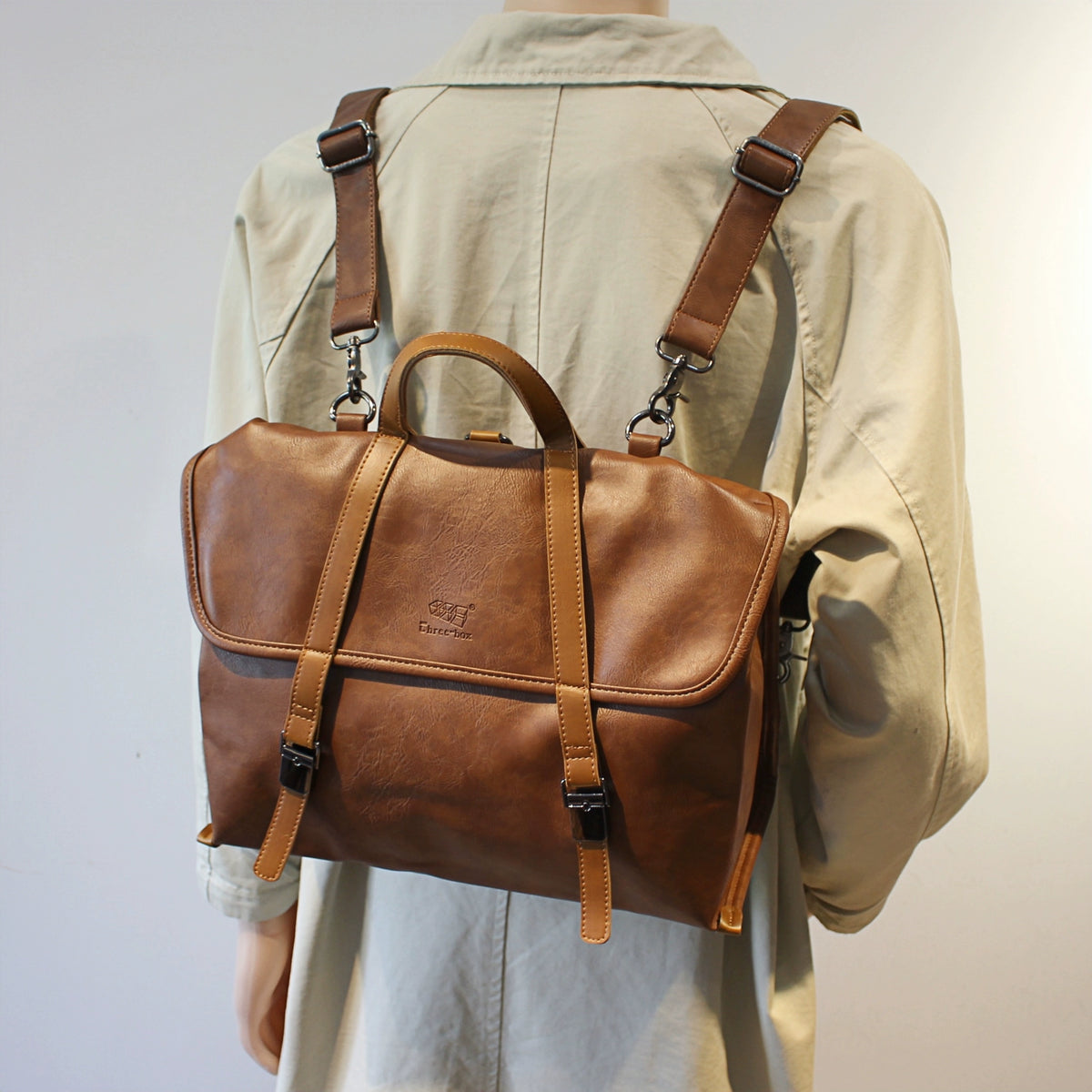 undefined,6008102962937