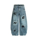 undefined,6038687306719,6038687306720,6038687306721,6038687306722