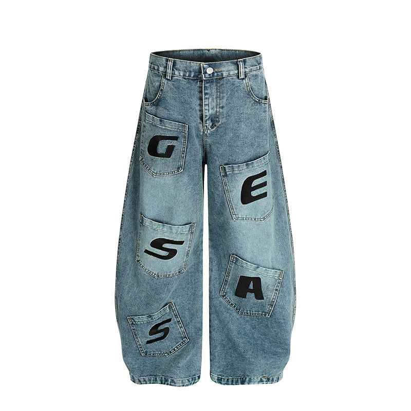 undefined,6038687306719,6038687306720,6038687306721,6038687306722