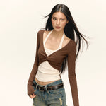 undefined,5873389033668,5873389033669,5873389033670,5873389033671