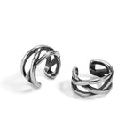 undefined,4537208859331