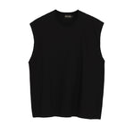 undefined,5486553551310,5486553551311,5486553551312,5486553551313