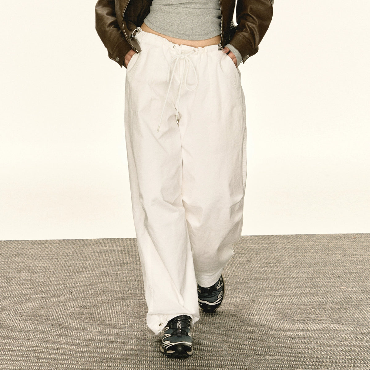 undefined,5087665776935,5087665776936,5087665776937,5087665776938