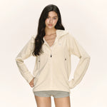 ,6053010387428,6053010387429,6053010387430,6053010387431