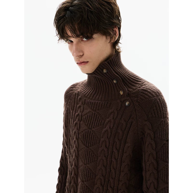 5835671:37179374,6155393510085,5835671:37179374,6155393510086,5835671:37179374,6155393510087,5835672:37179372,6155393510083,5835672:37179372,6155393510086,5835672:37179373,6155393510084,5835672:37179373,6155393510087,6155393510085,6155393510086,6155393510087