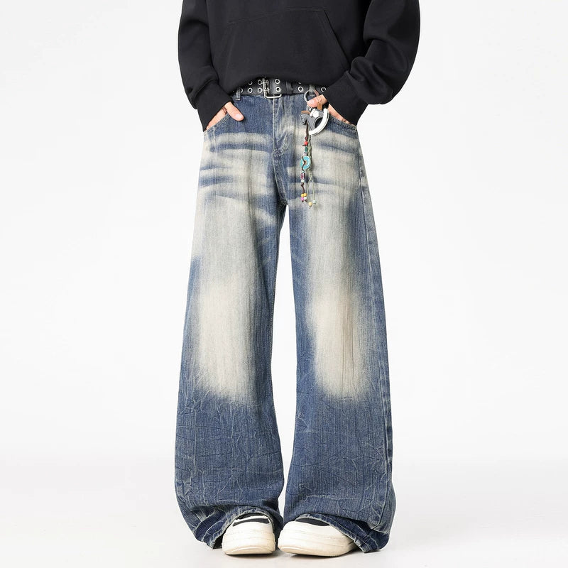 25939:28338,6154394819848,25939:28338,6154394819849,25939:28338,6154394819850,25939:28338,6154394819851,25939:28338,6154394819852,25939:28338,6154394819853,23041:28314,6154394819848,23041:28315,6154394819849,23041:28316,6154394819850,23041:28317,6154394819851,23041:6145171,6154394819852,23041:115781,6154394819853,6154394819848,6154394819849,6154394819850,6154394819851,6154394819852,6154394819853