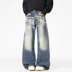 25939:28338,6154394819848,25939:28338,6154394819849,25939:28338,6154394819850,25939:28338,6154394819851,25939:28338,6154394819852,25939:28338,6154394819853,23041:28314,6154394819848,23041:28315,6154394819849,23041:28316,6154394819850,23041:28317,6154394819851,23041:6145171,6154394819852,23041:115781,6154394819853,6154394819848,6154394819849,6154394819850,6154394819851,6154394819852,6154394819853