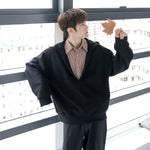 undefined,6056792994978,6056792994979,6056792994980,6056792994981