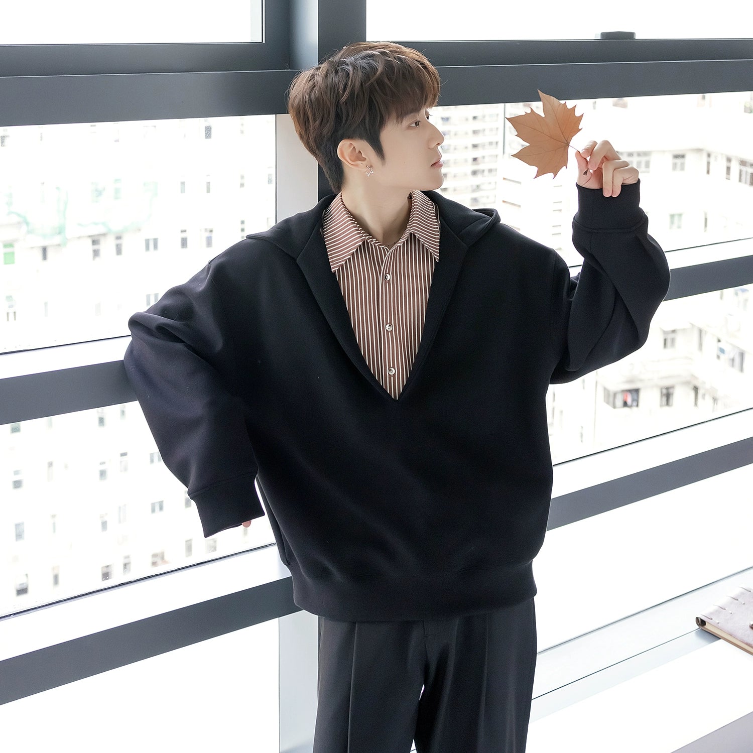 undefined,6056792994978,6056792994979,6056792994980,6056792994981