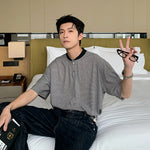 undefined,5746923212273,5746923212274,5746923212275,5746923212276