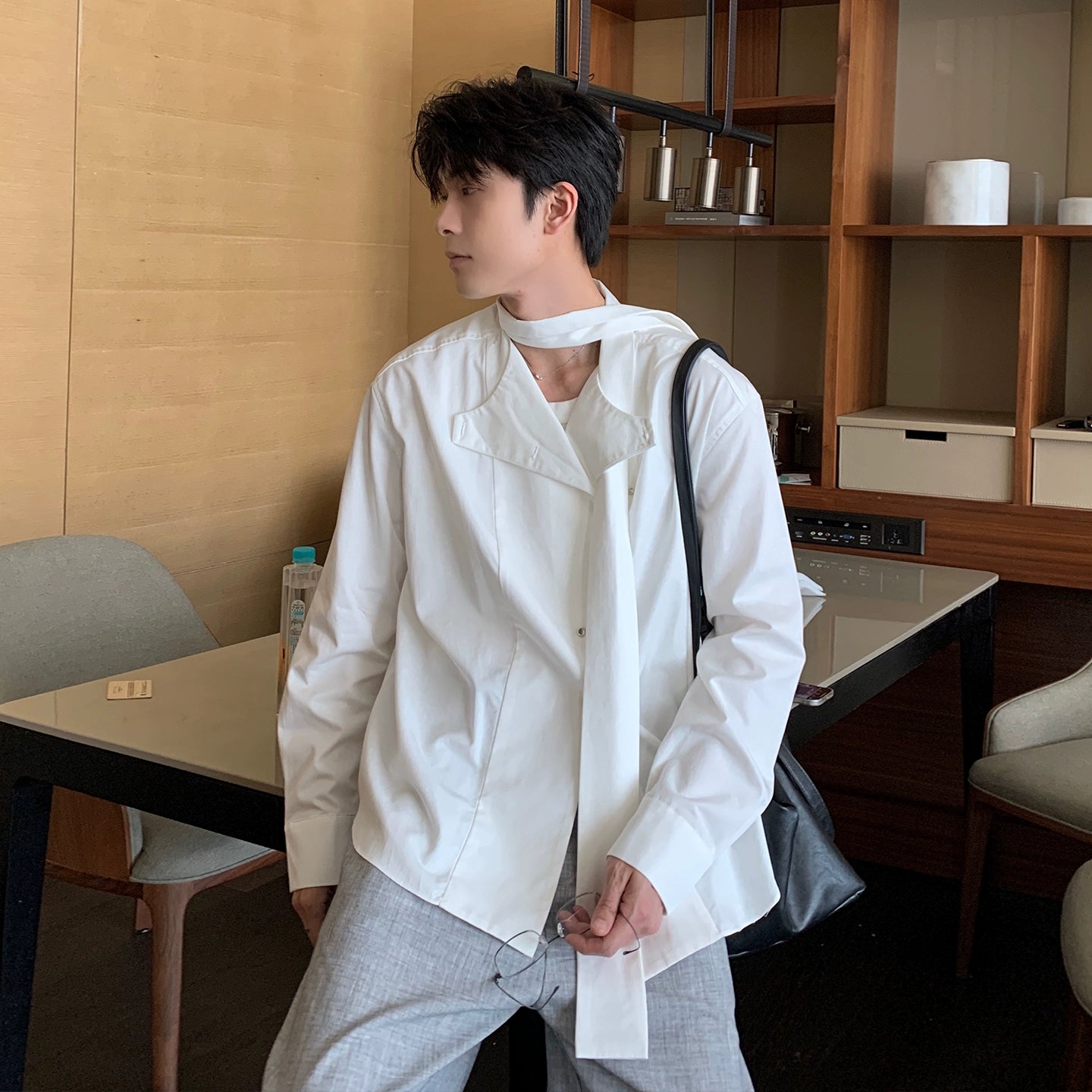 ,6071274738524,6071274738525,6071274738526