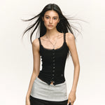 undefined,5732983501400,5732983501401,5732983501402,5732983501403