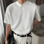 undefined,5784934161412,5784934161413,5784934161414