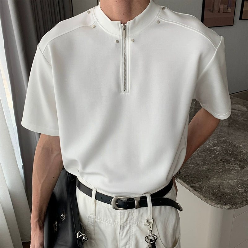 undefined,5784934161412,5784934161413,5784934161414