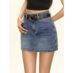 ,6001558771787,6001558771788,6001558771789,6001558771790