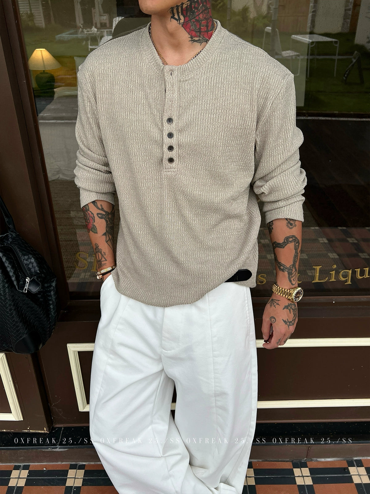 undefined,6070984962293,6070984962294,6070984962295,6070984962296