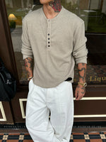 undefined,6070984962293,6070984962294,6070984962295,6070984962296